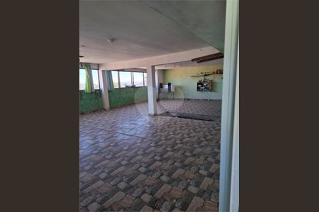 3_photo/94cedf3543.5e2511c6536d59b0-ATLAS-6afb07fb-b066-49d0-a467-4752ae98bcf3.jpg de casa à venda com 4 quartos, 410m² em Ivoturucaia, Jundiaí