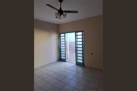 6_photo/94cedf3543.5e2511c6536d59b0-ATLAS-942350c0-d0cc-4e8d-90a4-c2e706791122.jpg de casa à venda com 4 quartos, 410m² em Ivoturucaia, Jundiaí