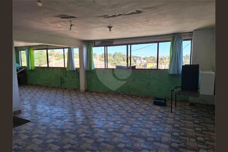 12_photo/94cedf3543.5e2511c6536d59b0-ATLAS-b4fdcb49-3fdb-43e6-91b6-5538eb1b28cd.jpg de casa à venda com 4 quartos, 410m² em Ivoturucaia, Jundiaí