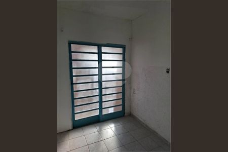 19_photo/94cedf3543.5e2511c6536d59b0-ATLAS-bb84962c-cdd1-4cc3-8205-fa99e4612bcb.jpg de casa à venda com 4 quartos, 410m² em Ivoturucaia, Jundiaí