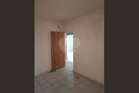 3_photo/94cedf3543.5e2511c6536d59b0-ATLAS-cfa34aee-c5d9-4b24-ab3a-33c83bab596c.jpg de casa à venda com 4 quartos, 410m² em Ivoturucaia, Jundiaí