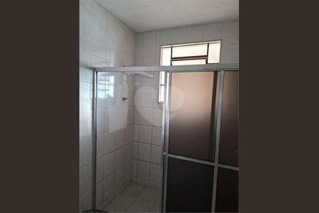 18_photo/94cedf3543.5e2511c6536d59b0-ATLAS-d176fc7b-a0eb-4f21-810f-73cd212fee5f.jpg de casa à venda com 4 quartos, 410m² em Ivoturucaia, Jundiaí