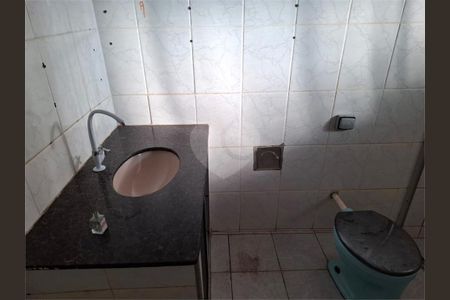 16_photo/94cedf3543.5e2511c6536d59b0-ATLAS-d226eacf-9e5d-4c07-a785-28f4cfc36f4b.jpg de casa à venda com 4 quartos, 410m² em Ivoturucaia, Jundiaí