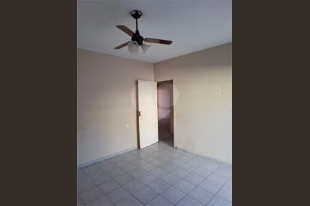 12_photo/94cedf3543.5e2511c6536d59b0-ATLAS-dc748a9b-cf61-498a-a690-8fe89dc5a45e.jpg de casa à venda com 4 quartos, 410m² em Ivoturucaia, Jundiaí