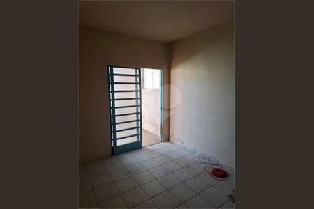 6_photo/94cedf3543.5e2511c6536d59b0-ATLAS-e6029f94-d92f-454f-8498-113df4eefb6b.jpg de casa à venda com 4 quartos, 410m² em Ivoturucaia, Jundiaí