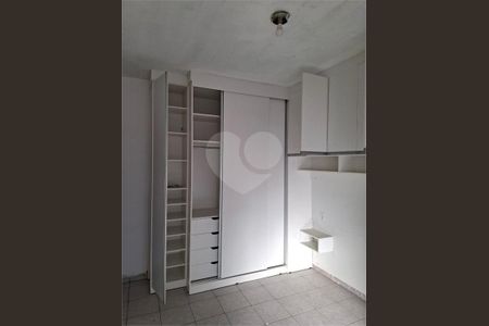 21_photo/94cedf3543.5e2511c6536d59b0-ATLAS-f9a6382a-998e-4a43-a308-bbcfc3d2d8de.jpg de casa à venda com 4 quartos, 410m² em Ivoturucaia, Jundiaí