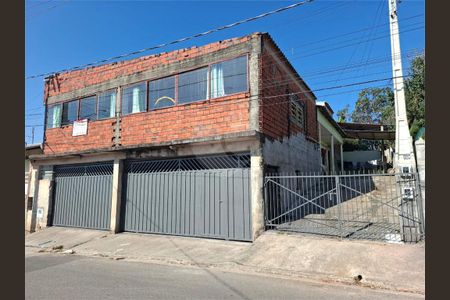 2_photo/94cedf3543.5e2511c6536d59b0-ATLAS-fd154404-fa72-451f-b5ef-ecc9a35371ce.jpg de casa à venda com 4 quartos, 410m² em Ivoturucaia, Jundiaí