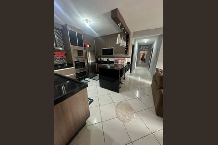 2_photo/94cedf3577.cbac4b0532efd0a4-ATLAS-2ffd749f-b2b0-4fe6-9c48-0c6ed0d97ef7.jpg de casa para alugar com 3 quartos, 300m² em Ivoturucaia, Jundiaí