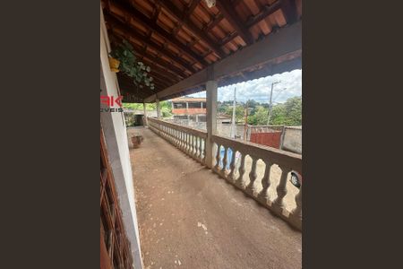 4_photo/94cedf3577.cbac4b0532efd0a4-ATLAS-3e4e07ee-e661-4506-a45e-98ceda4c8c74.jpg de casa para alugar com 3 quartos, 300m² em Ivoturucaia, Jundiaí