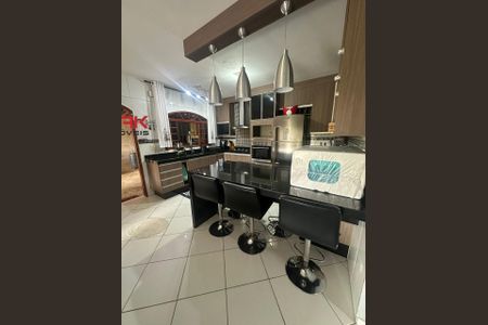 3_photo/94cedf3577.cbac4b0532efd0a4-ATLAS-3f1dd1ef-a715-4eb0-bbe8-0a4227c856db.jpg de casa para alugar com 3 quartos, 300m² em Ivoturucaia, Jundiaí