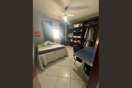 6_photo/94cedf3577.cbac4b0532efd0a4-ATLAS-3f34054b-e995-4b64-9cd5-0b57e293588c.jpg de casa para alugar com 3 quartos, 300m² em Ivoturucaia, Jundiaí