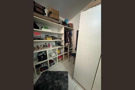 5_photo/94cedf3577.cbac4b0532efd0a4-ATLAS-6ac03ef1-86ab-48fc-9d31-365070ef65ad.jpg de casa para alugar com 3 quartos, 300m² em Ivoturucaia, Jundiaí