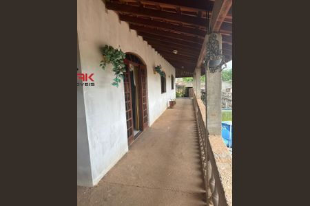 7_photo/94cedf3577.cbac4b0532efd0a4-ATLAS-757bdbc1-6fd7-47f7-a495-9ab85db8fc6c.jpg de casa para alugar com 3 quartos, 300m² em Ivoturucaia, Jundiaí