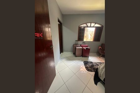 12_photo/94cedf3577.cbac4b0532efd0a4-ATLAS-792d5a2b-6d28-49e2-acb8-8d6f0d293097.jpg de casa para alugar com 3 quartos, 300m² em Ivoturucaia, Jundiaí