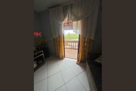 20_photo/94cedf3577.cbac4b0532efd0a4-ATLAS-8a4b5110-4b88-415e-b721-fd8d69d1e890.jpg de casa para alugar com 3 quartos, 300m² em Ivoturucaia, Jundiaí