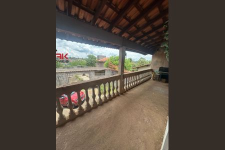 8_photo/94cedf3577.cbac4b0532efd0a4-ATLAS-a1a8d26f-e7de-4670-bd0b-6a1bae85ceea.jpg de casa para alugar com 3 quartos, 300m² em Ivoturucaia, Jundiaí