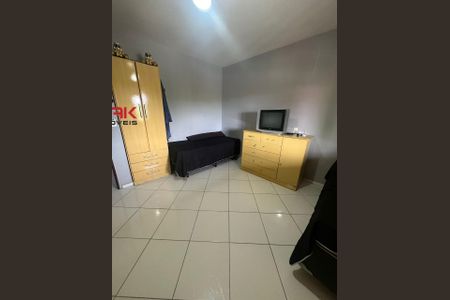 8_photo/94cedf3577.cbac4b0532efd0a4-ATLAS-c1e63264-0127-4bcf-a695-4ceb96390fc7.jpg de casa para alugar com 3 quartos, 300m² em Ivoturucaia, Jundiaí