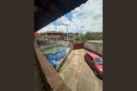 6_photo/94cedf3577.cbac4b0532efd0a4-ATLAS-c4d10d89-b941-457c-a05b-1baa19262b6d.jpg de casa para alugar com 3 quartos, 300m² em Ivoturucaia, Jundiaí