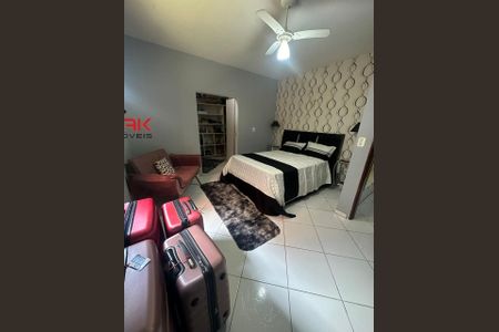 9_photo/94cedf3577.cbac4b0532efd0a4-ATLAS-ceee3fa1-68a7-4335-8793-affd6573fbe3.jpg de casa para alugar com 3 quartos, 300m² em Ivoturucaia, Jundiaí