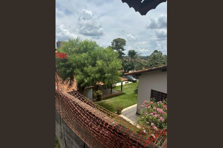 9_photo/94cedf3577.cbac4b0532efd0a4-ATLAS-d38b6738-e710-4b6a-92f0-facdcbf5fbaa.jpg de casa para alugar com 3 quartos, 300m² em Ivoturucaia, Jundiaí