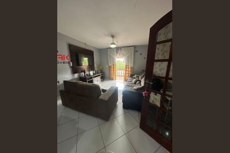 10_photo/94cedf3577.cbac4b0532efd0a4-ATLAS-d8a85511-5f92-422a-bb94-d279bd62ed0b.jpg de casa para alugar com 3 quartos, 300m² em Ivoturucaia, Jundiaí