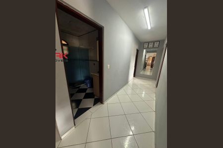 10_photo/94cedf3577.cbac4b0532efd0a4-ATLAS-dfd3ad89-7c02-4618-b3a5-9f9f577f3ceb.jpg de casa para alugar com 3 quartos, 300m² em Ivoturucaia, Jundiaí