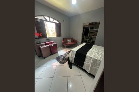 13_photo/94cedf3577.cbac4b0532efd0a4-ATLAS-e413783e-7eec-40ac-9a60-12dcdc9c921c.jpg de casa para alugar com 3 quartos, 300m² em Ivoturucaia, Jundiaí