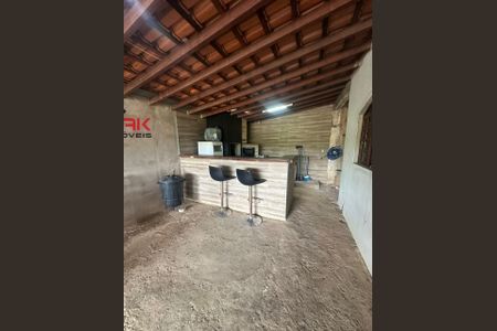 23_photo/94cedf3577.cbac4b0532efd0a4-ATLAS-e5c351d9-4705-4192-b0d1-4c5a01cdf090.jpg de casa para alugar com 3 quartos, 300m² em Ivoturucaia, Jundiaí