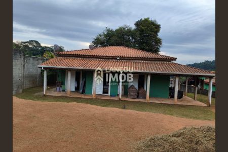 12_photo/94cedf45c1.bdf1def5ceb5107f-ATLAS-024a2adf-29fd-4480-a8c9-865221852ccb.jpg de casa à venda com 3 quartos, 200m² em Chacaras Santa Martha, Várzea Paulista