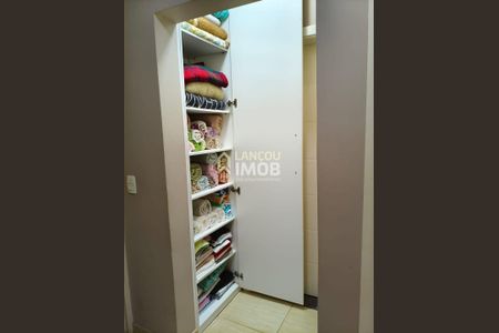 25_photo/94cedf45c1.bdf1def5ceb5107f-ATLAS-028234df-c224-435a-a845-4e833567fa83.jpg de casa à venda com 3 quartos, 200m² em Chacaras Santa Martha, Várzea Paulista