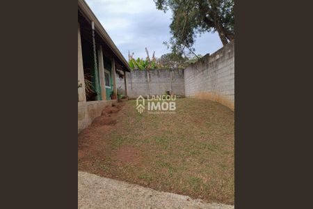 10_photo/94cedf45c1.bdf1def5ceb5107f-ATLAS-078b10ff-09f0-46d6-9c97-6543cda8ea0a.jpg de casa à venda com 3 quartos, 200m² em Chacaras Santa Martha, Várzea Paulista