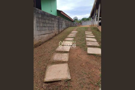 13_photo/94cedf45c1.bdf1def5ceb5107f-ATLAS-106bf879-77e6-4fc1-95d5-cedd5a3c92a9.jpg de casa à venda com 3 quartos, 200m² em Chacaras Santa Martha, Várzea Paulista