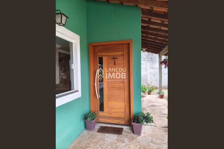 14_photo/94cedf45c1.bdf1def5ceb5107f-ATLAS-1dd4fef8-b2a1-4dbc-88fe-c5df0e3897c7.jpg de casa à venda com 3 quartos, 200m² em Chacaras Santa Martha, Várzea Paulista