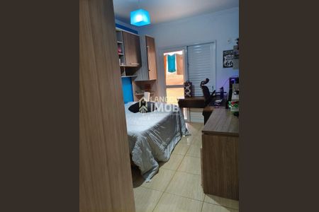 28_photo/94cedf45c1.bdf1def5ceb5107f-ATLAS-2248a2de-e447-46bc-9fda-e19937a73f1b.jpg de casa à venda com 3 quartos, 200m² em Chacaras Santa Martha, Várzea Paulista