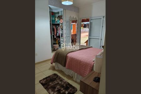 33_photo/94cedf45c1.bdf1def5ceb5107f-ATLAS-33fe1f41-18d6-4db7-8877-a7222201ef4c.jpg de casa à venda com 3 quartos, 200m² em Chacaras Santa Martha, Várzea Paulista