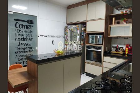 39_photo/94cedf45c1.bdf1def5ceb5107f-ATLAS-36460f7b-03c8-41c8-902c-113b268482f7.jpg de casa à venda com 3 quartos, 200m² em Chacaras Santa Martha, Várzea Paulista