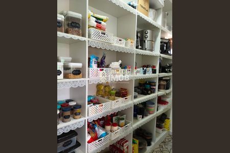 4_photo/94cedf45c1.bdf1def5ceb5107f-ATLAS-36e258ee-2f69-4143-90fa-63efc2ffe432.jpg de casa à venda com 3 quartos, 200m² em Chacaras Santa Martha, Várzea Paulista