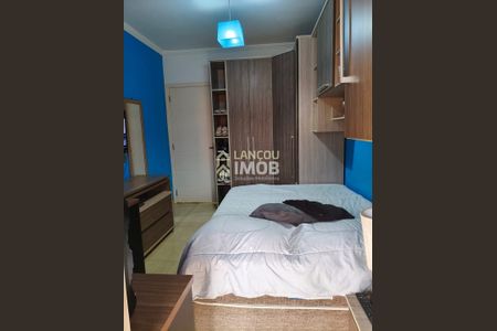 29_photo/94cedf45c1.bdf1def5ceb5107f-ATLAS-3dbbfe41-9fef-47d8-bcd5-f8a9ac9582ae.jpg de casa à venda com 3 quartos, 200m² em Chacaras Santa Martha, Várzea Paulista