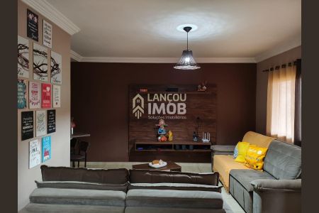 21_photo/94cedf45c1.bdf1def5ceb5107f-ATLAS-43269f9e-7ada-47c2-89dd-b9242dee4720.jpg de casa à venda com 3 quartos, 200m² em Chacaras Santa Martha, Várzea Paulista