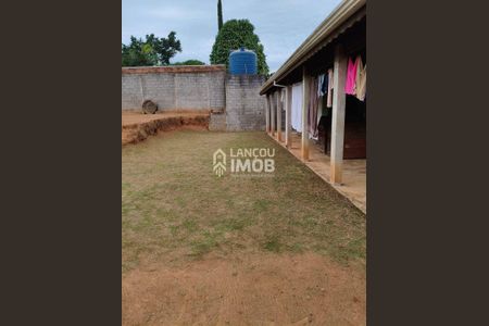 7_photo/94cedf45c1.bdf1def5ceb5107f-ATLAS-5650c0e5-8d70-4158-893d-b08c66cd3bb5.jpg de casa à venda com 3 quartos, 200m² em Chacaras Santa Martha, Várzea Paulista