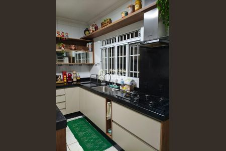 38_photo/94cedf45c1.bdf1def5ceb5107f-ATLAS-5ff48dc6-0c8f-4eee-9a53-161d0670fe5f.jpg de casa à venda com 3 quartos, 200m² em Chacaras Santa Martha, Várzea Paulista