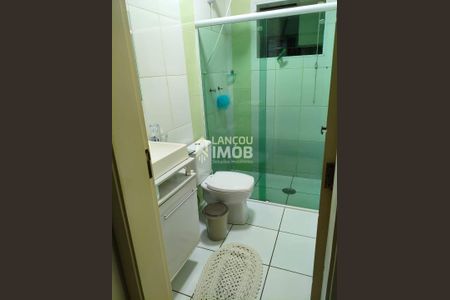 35_photo/94cedf45c1.bdf1def5ceb5107f-ATLAS-703ff9c8-4a91-4986-b77b-46f502c4b8e4.jpg de casa à venda com 3 quartos, 200m² em Chacaras Santa Martha, Várzea Paulista