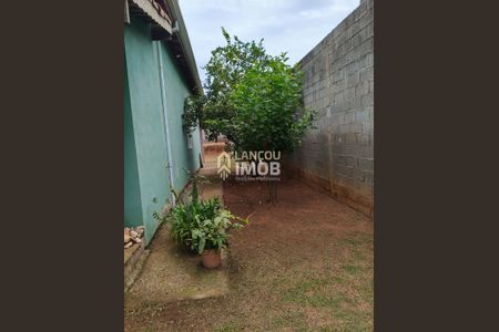 6_photo/94cedf45c1.bdf1def5ceb5107f-ATLAS-77a71bd9-a8b6-4e89-84fe-d844ba083939.jpg de casa à venda com 3 quartos, 200m² em Chacaras Santa Martha, Várzea Paulista