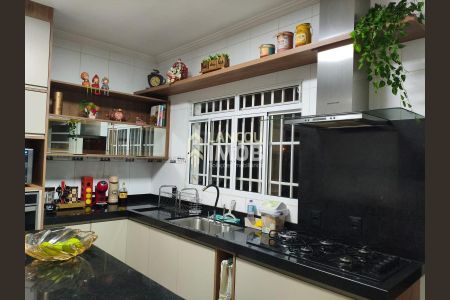 41_photo/94cedf45c1.bdf1def5ceb5107f-ATLAS-7a4fa767-8a1c-478f-bf48-c67a2e5c492a.jpg de casa à venda com 3 quartos, 200m² em Chacaras Santa Martha, Várzea Paulista