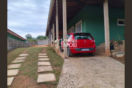 11_photo/94cedf45c1.bdf1def5ceb5107f-ATLAS-82b7ef7a-5893-4e8b-b2ab-13f7d2fb8dbc.jpg de casa à venda com 3 quartos, 200m² em Chacaras Santa Martha, Várzea Paulista