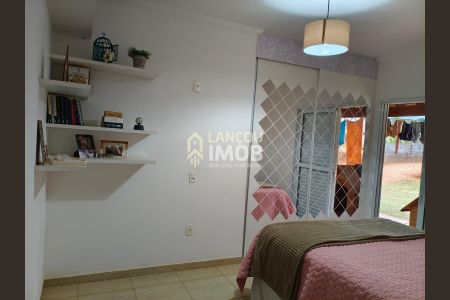 31_photo/94cedf45c1.bdf1def5ceb5107f-ATLAS-a27ef015-6a1b-4614-afdb-ce2cd46c1f31.jpg de casa à venda com 3 quartos, 200m² em Chacaras Santa Martha, Várzea Paulista