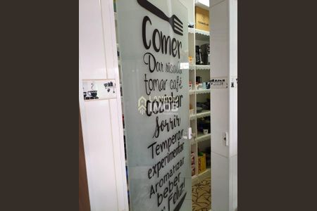 2_photo/94cedf45c1.bdf1def5ceb5107f-ATLAS-a3a48c45-c9f2-487d-a242-12d575524f98.jpg de casa à venda com 3 quartos, 200m² em Chacaras Santa Martha, Várzea Paulista