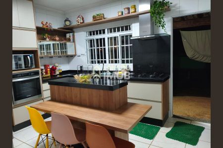 37_photo/94cedf45c1.bdf1def5ceb5107f-ATLAS-ab29b33d-9713-4824-9049-7766aba3c1fe.jpg de casa à venda com 3 quartos, 200m² em Chacaras Santa Martha, Várzea Paulista