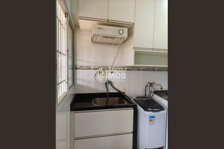 15_photo/94cedf45c1.bdf1def5ceb5107f-ATLAS-b10f48a1-6541-4e23-a6ba-176d74924b9e.jpg de casa à venda com 3 quartos, 200m² em Chacaras Santa Martha, Várzea Paulista