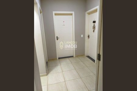 30_photo/94cedf45c1.bdf1def5ceb5107f-ATLAS-b88c471a-9285-4bf8-a9b7-87a096673581.jpg de casa à venda com 3 quartos, 200m² em Chacaras Santa Martha, Várzea Paulista